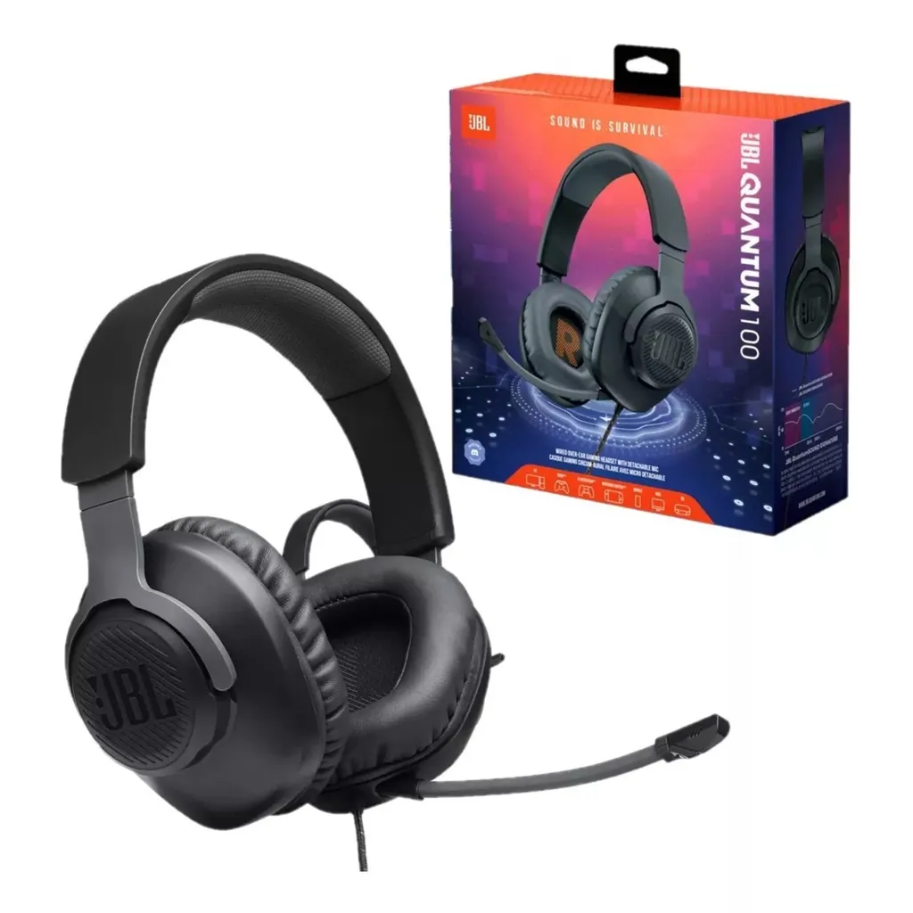 Producto Easy Computación