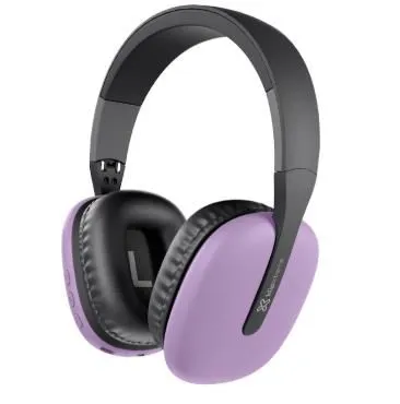 Producto Easy Computación