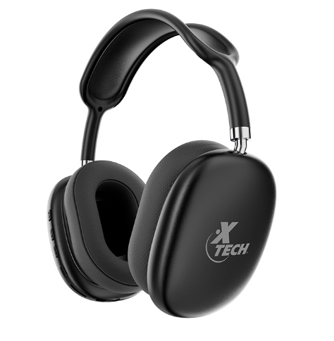 Producto Easy Computación