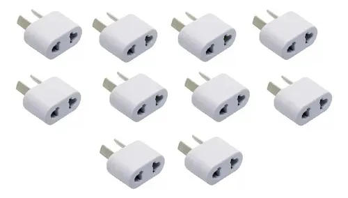 Producto Easy Computación