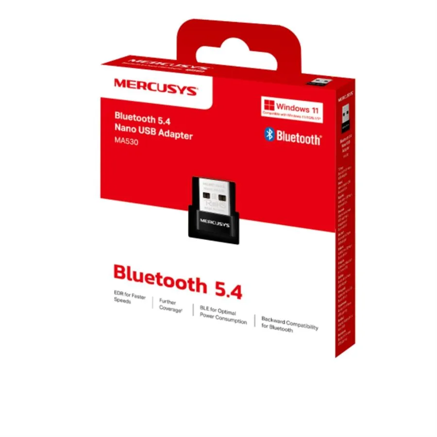 Producto Easy Computación