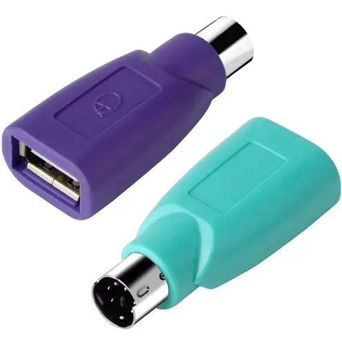 Producto Easy Computación