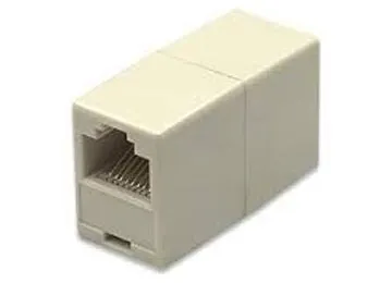 Producto Easy Computación