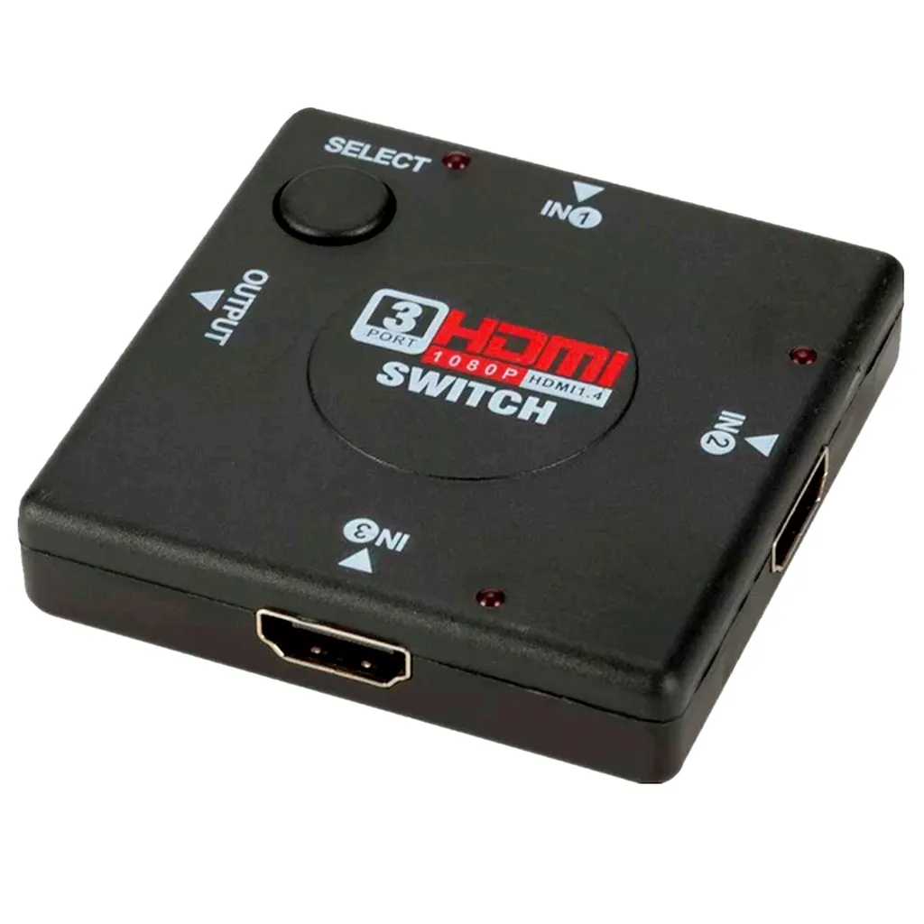 Producto Easy Computación