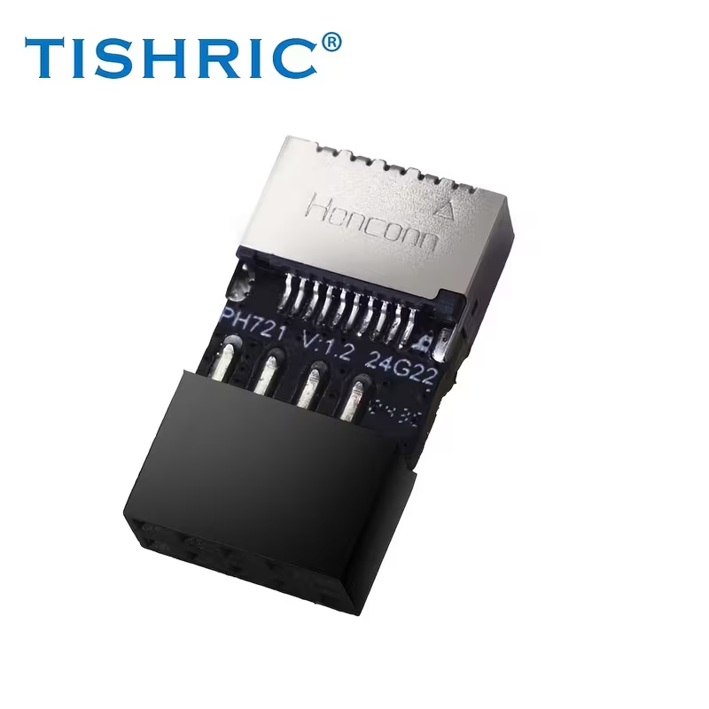 Producto Easy Computación