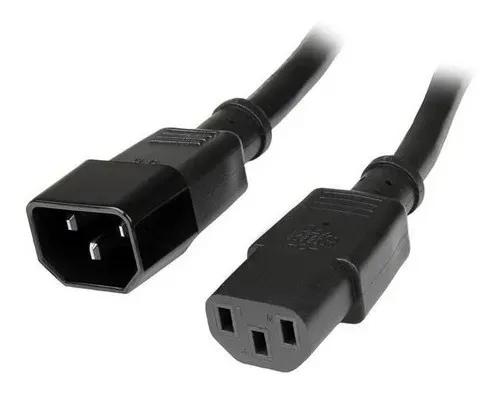 Producto Easy Computación