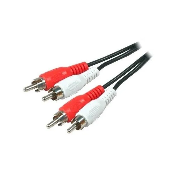 Producto Easy Computación