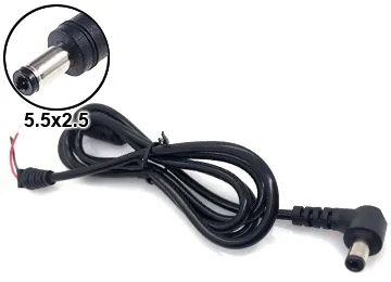 Producto Easy Computación