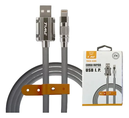 Producto Easy Computación