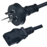 Producto Easy Computación