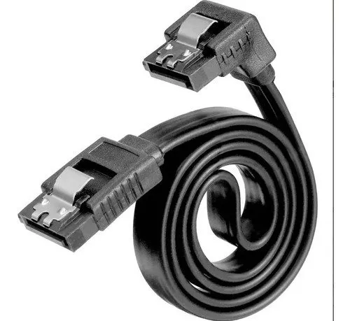 Producto Easy Computación