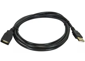 Producto Easy Computación