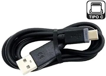 Producto Easy Computación