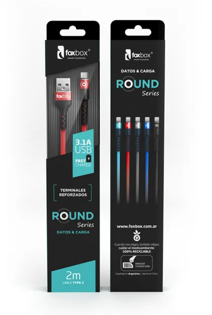 Producto Easy Computación