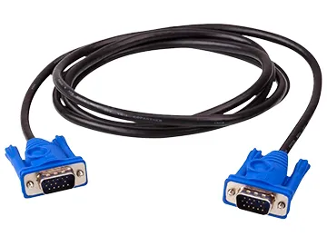 Producto Easy Computación