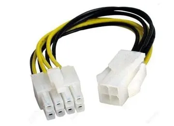 Producto Easy Computación