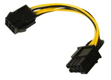 Producto Easy Computación