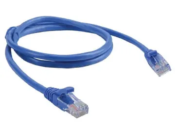 Producto Easy Computación