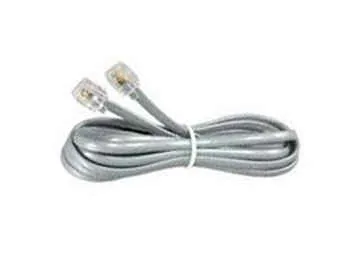 Producto Easy Computación