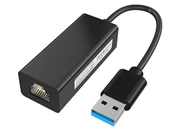 Conectividad y Redes