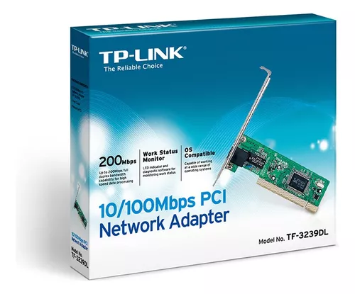 Conectividad y Redes