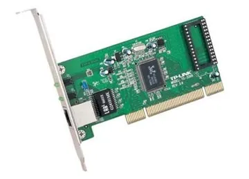 Conectividad y Redes