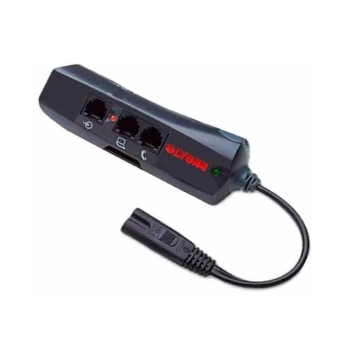 Estabilizadores y UPS