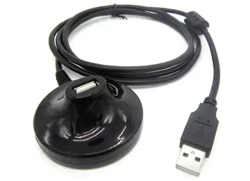 Hub Usb