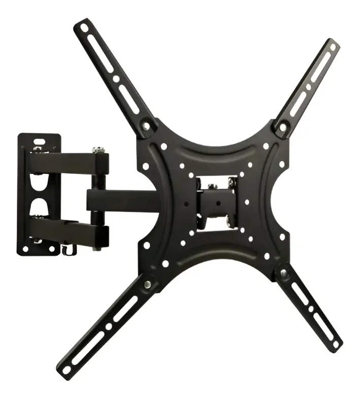 Monitores y Accesorios