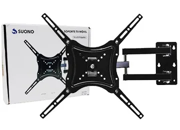 Monitores y Accesorios