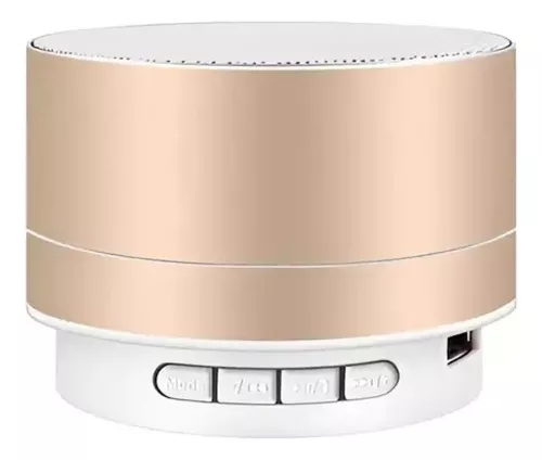 Parlantes y Microfonos