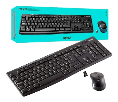 Teclados