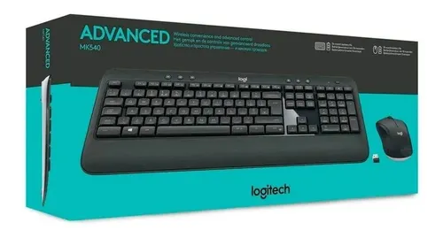 Teclados
